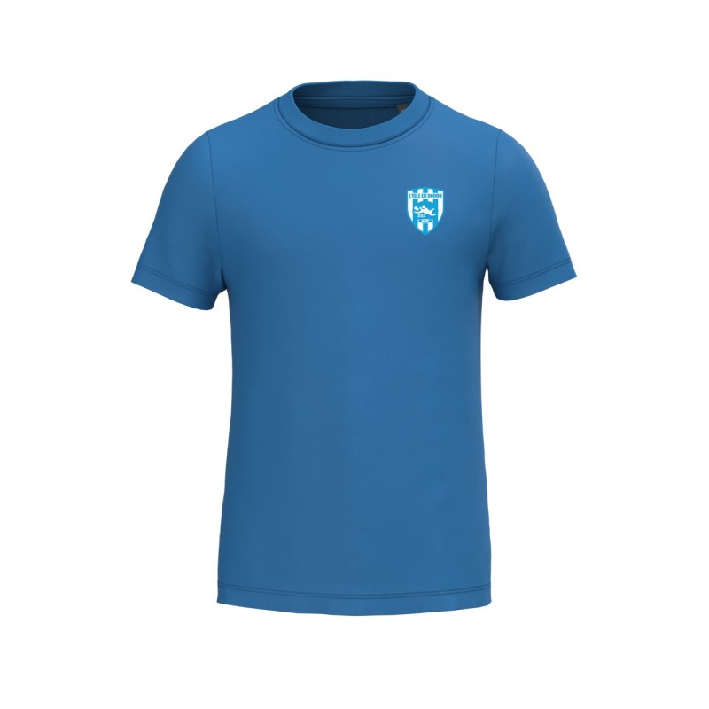 T shirt enfant