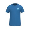 T shirt enfant