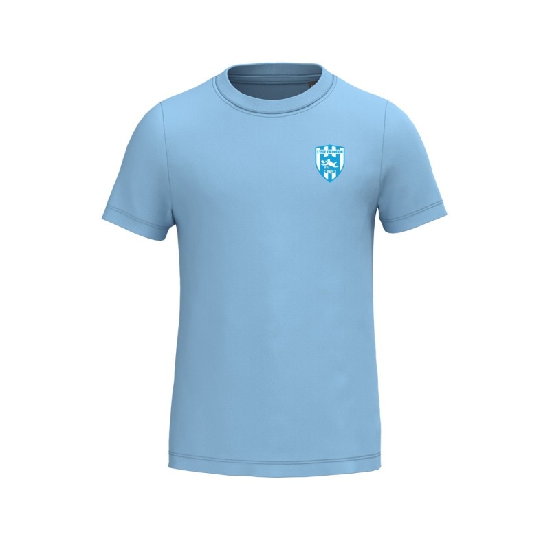 T shirt enfant