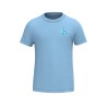 T shirt enfant
