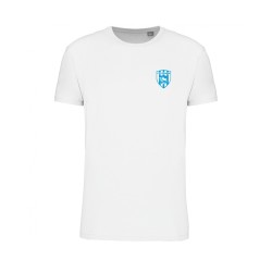 T shirt enfant
