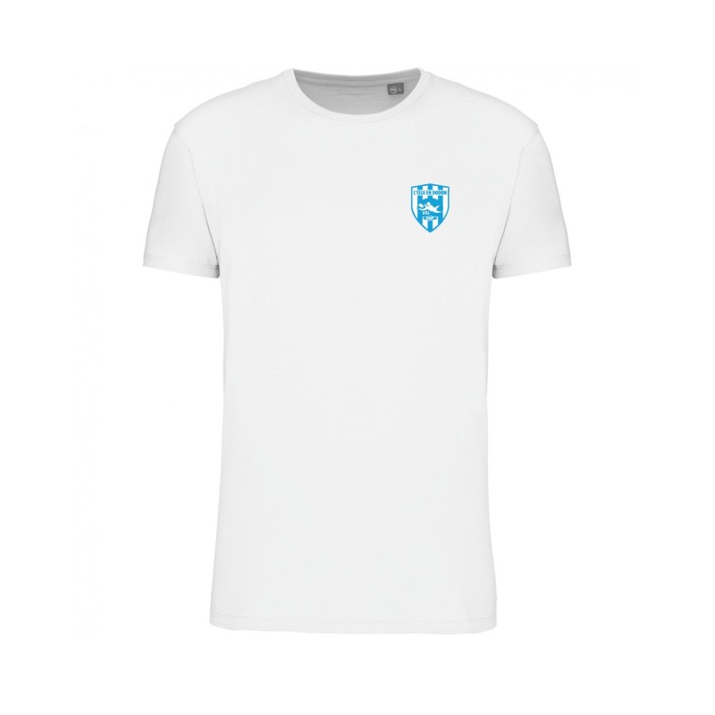 T shirt enfant