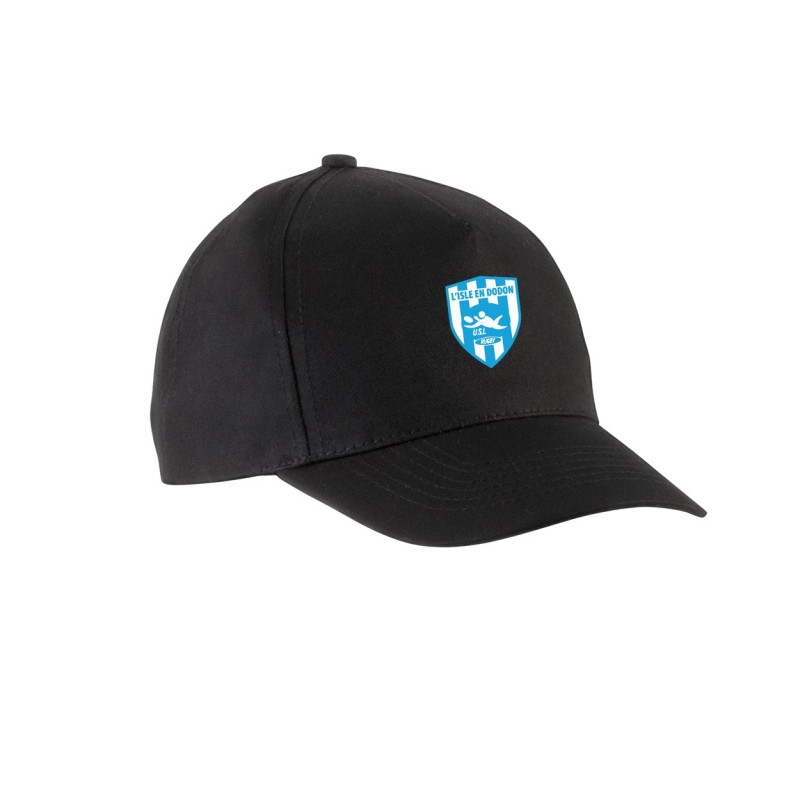 Casquette enfant