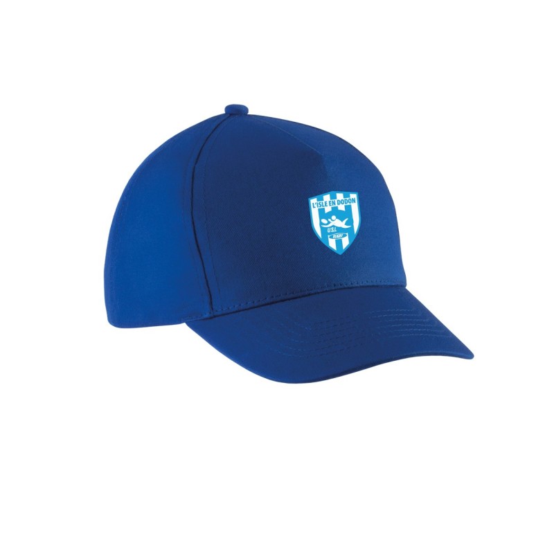 Casquette enfant
