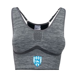 Brassière