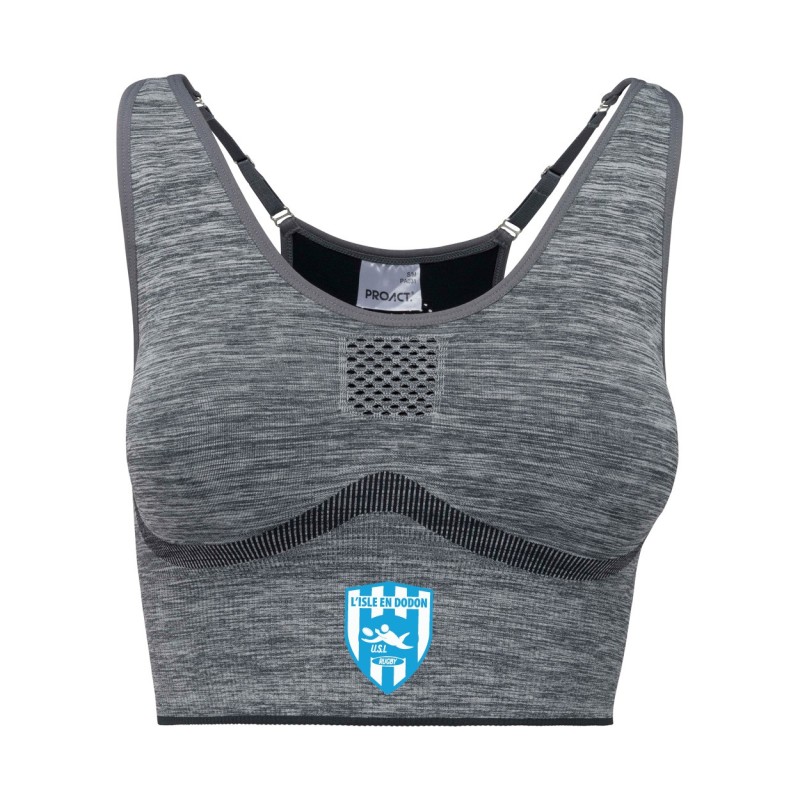 Brassière
