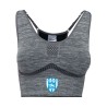 Brassière