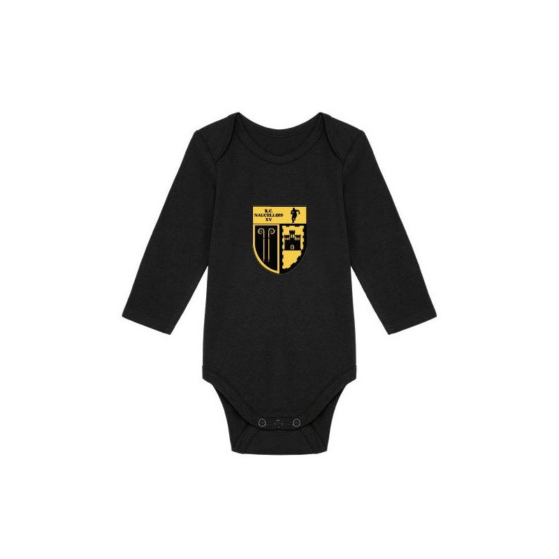 Body bébé
