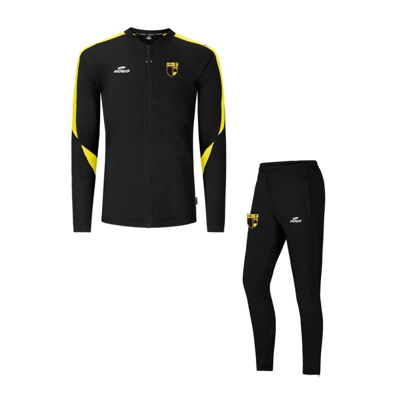 Ensemble de survetement