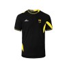 Maillot