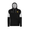 Sweat à capuche