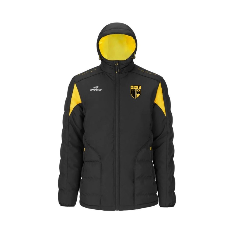 Parka