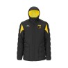 Parka