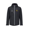 Veste SOFTSHELL