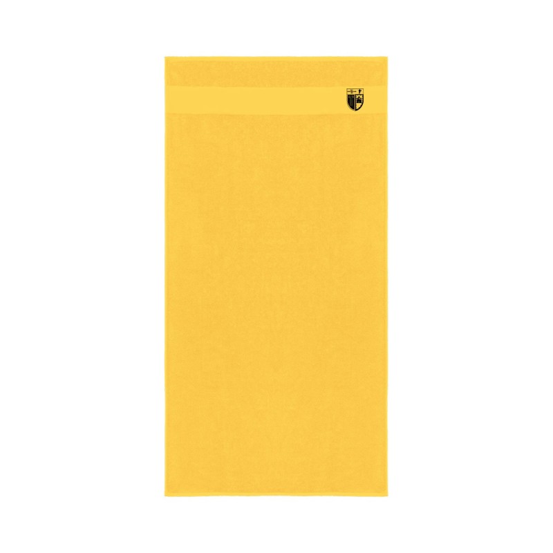 Serviette