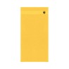 Serviette