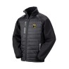Softshell
