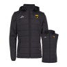 Blouson Manches Amovibles