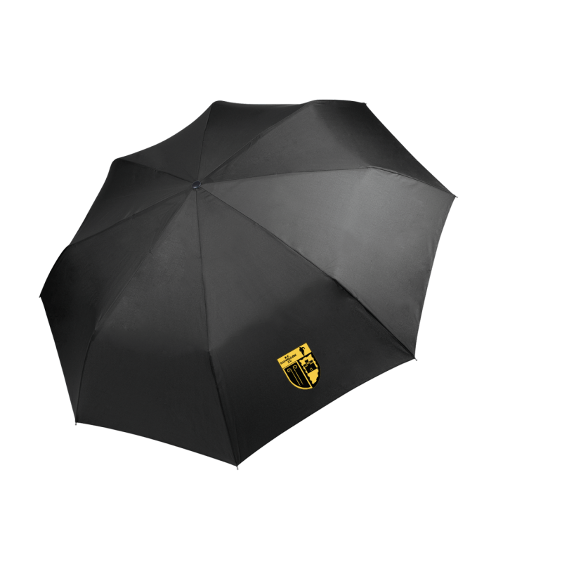 Parapluie