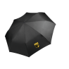 Parapluie