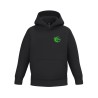 Sweat capuche