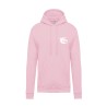 Sweat capuche