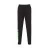 Pantalon molleton