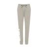 Pantalon molleton