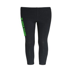 Legging