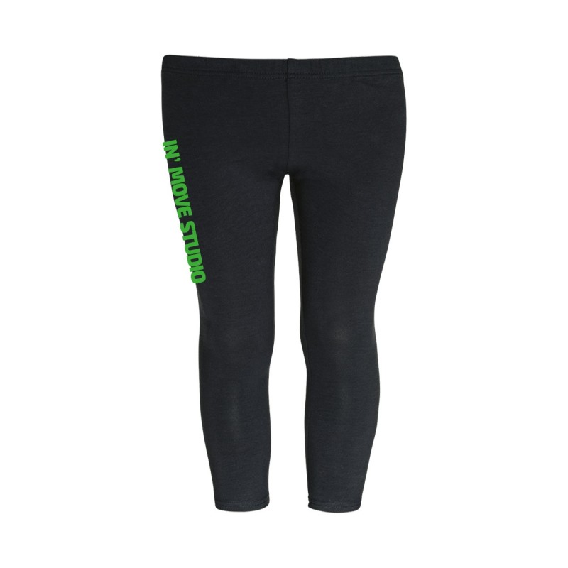 Legging