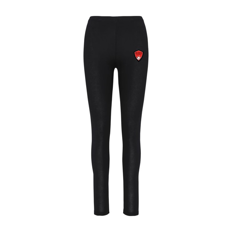 Legging femme