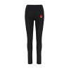 Legging femme