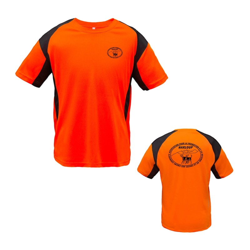 t shirt technique t shirt technique