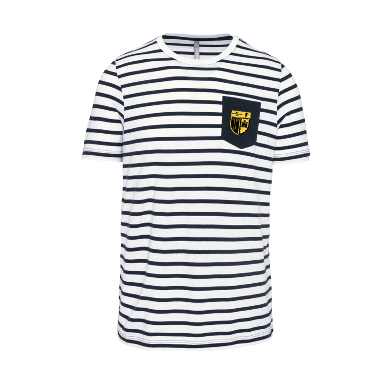 Marinière