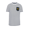 Marinière