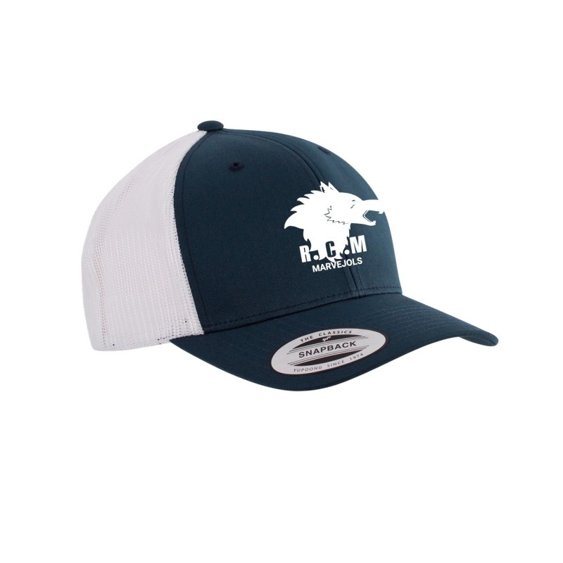 Casquette