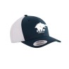 Casquette