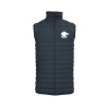 Bodywarmer
