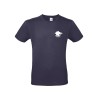 T shirt coton