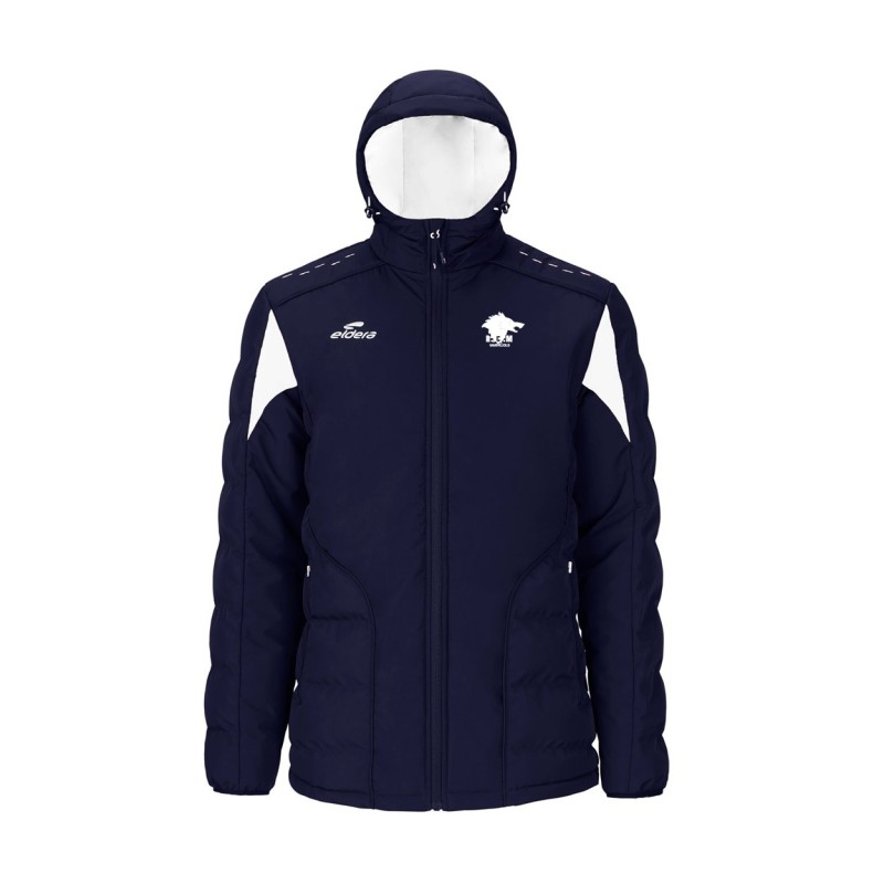 Parka