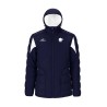Parka