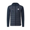 Veste Hybride