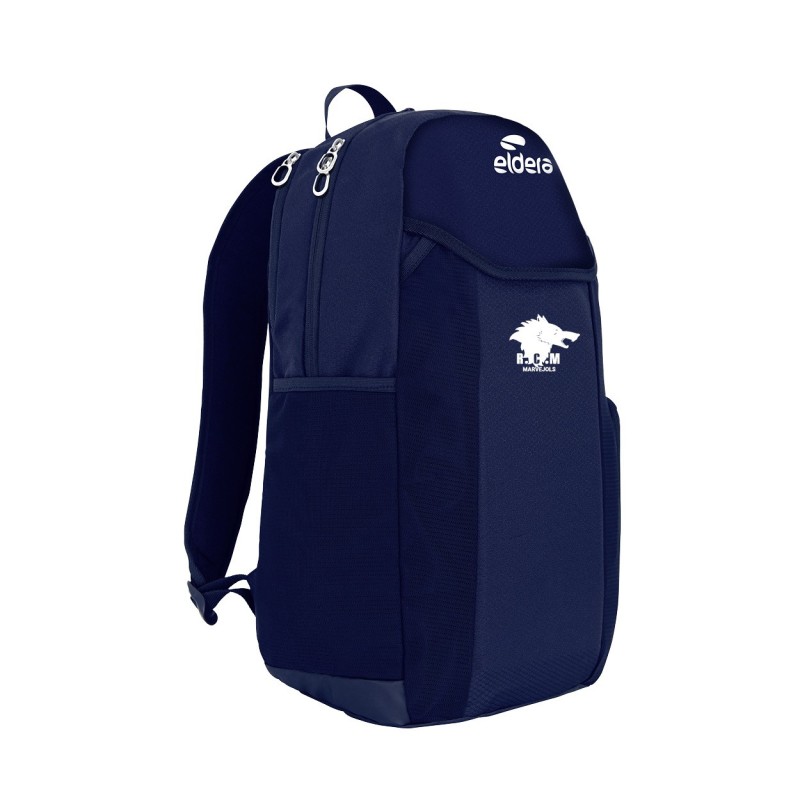 Sac a dos