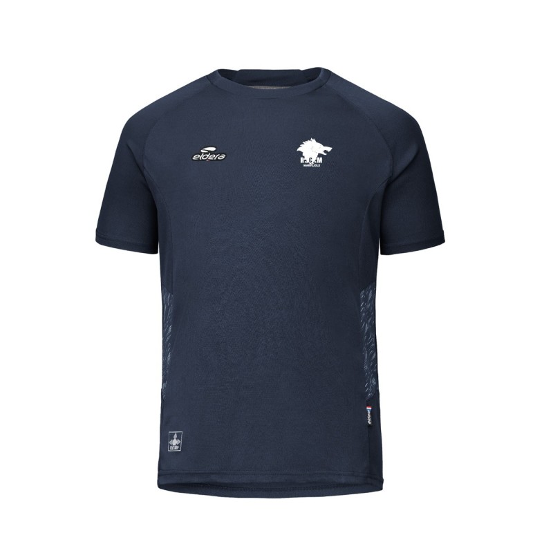 T shirt sport