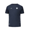 T shirt sport
