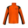 Veste Polaire Unisexe