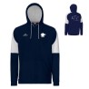 Sweat capuche