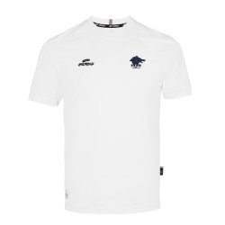 T shirt sport