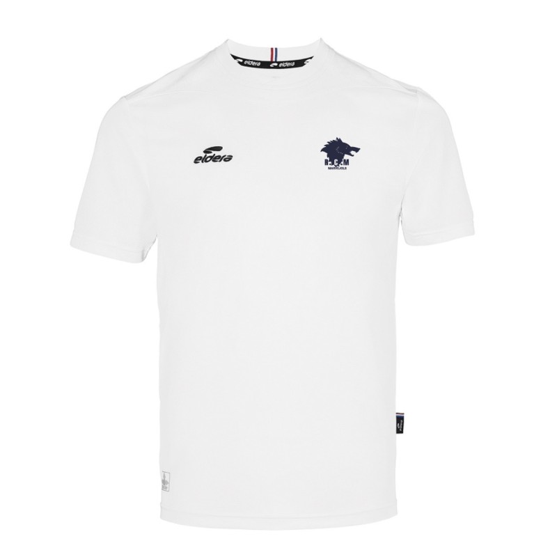T shirt sport