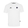 T shirt sport